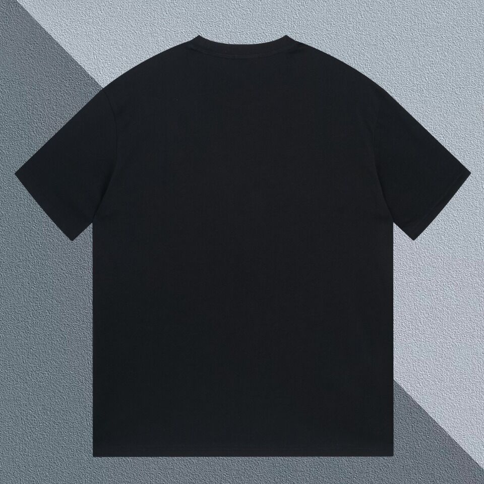 Prada T-Shirts